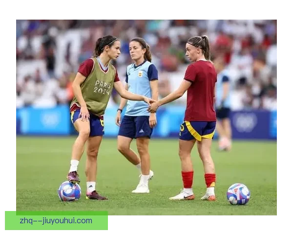 美国女足勇夺2024奥运会冠军击败巴西队创辉煌战绩