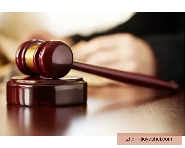 2026世界杯官方发布AI裁判判罚透明化报告 促进公平竞技环境提升裁判公信力