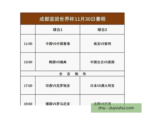 世界杯赛程密集引热议 转会风云随赛而动搅动足坛格局重塑暗流涌动