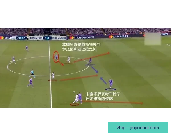 从欧协联赛场看格列兹曼战术价值与体系影响研究对球队攻防贡献的演变分析