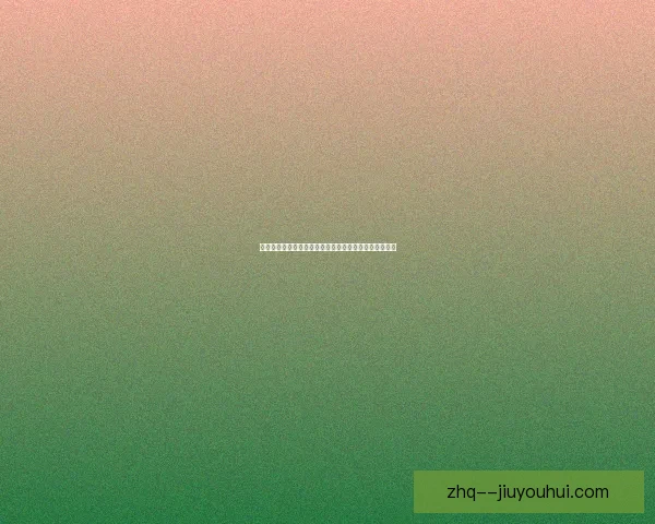 博阿斯当选波尔图俱乐部主席为球队未来发展注入新活力