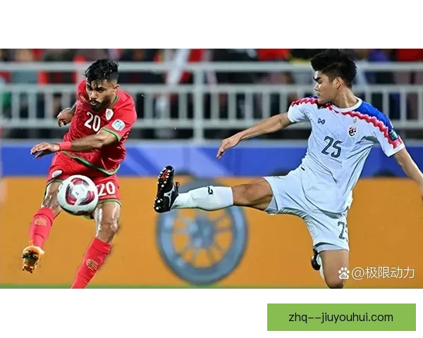 国际足球友谊赛焦点对决看点全面解析与前瞻赛场风云与球队策略较量 国际足球友谊赛焦点对决看点全面解析与前瞻赛场风云与球队策略较量