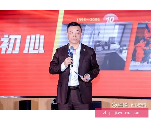 柏林联合防守反击战术成功实现战略突破稳居欧洲赛场前列 柏林联合防守反击战术成功实现战略突破稳居欧洲赛场前列