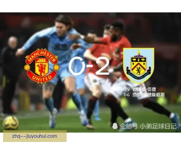 科曼对阵阿森纳美洲杯全场表现深度复盘与战术价值解析关键瞬间 科曼对阵阿森纳美洲杯全场表现深度复盘与战术价值解析关键瞬间
