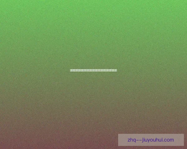 从欧协联赛场看登贝莱状态回暖释放的多重积极信号解读意义与价值
